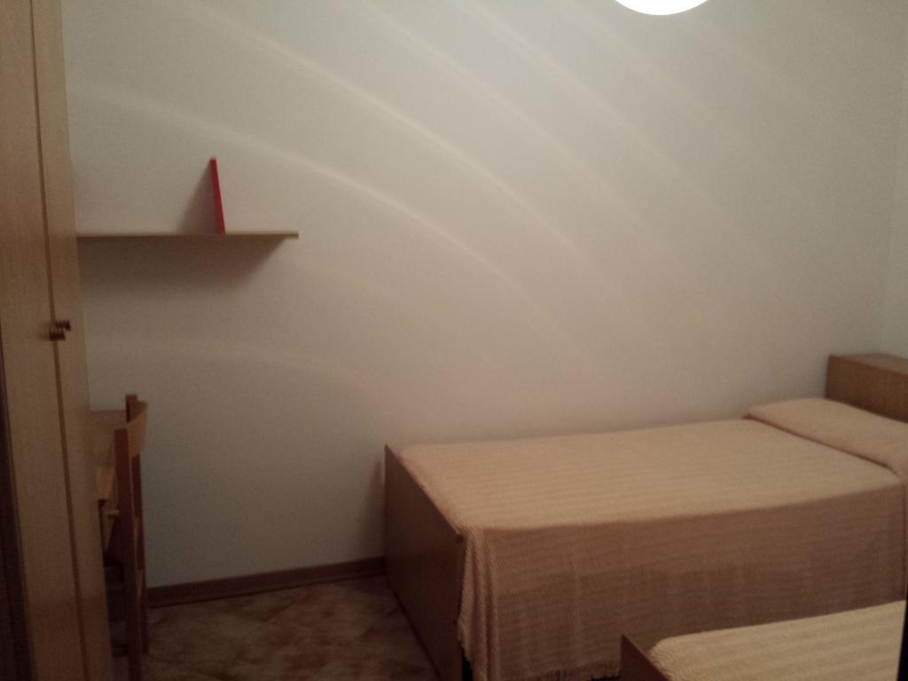 Residence Miravalle リモーネ・スル・ガルダ 部屋 写真